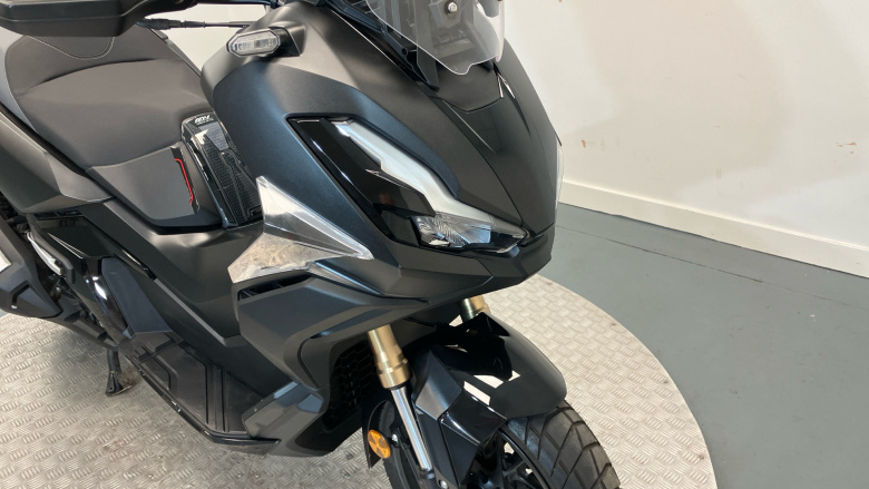 Honda ADV 350 (24MY)